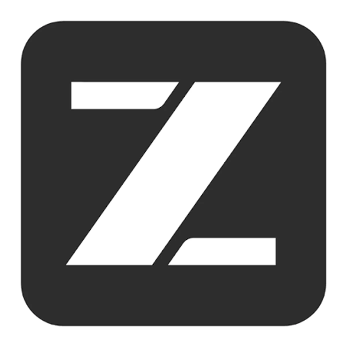 Z.ai Lite Coding 1 месяц