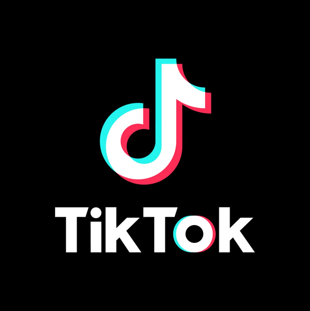 TikTok Coins — 150 монет