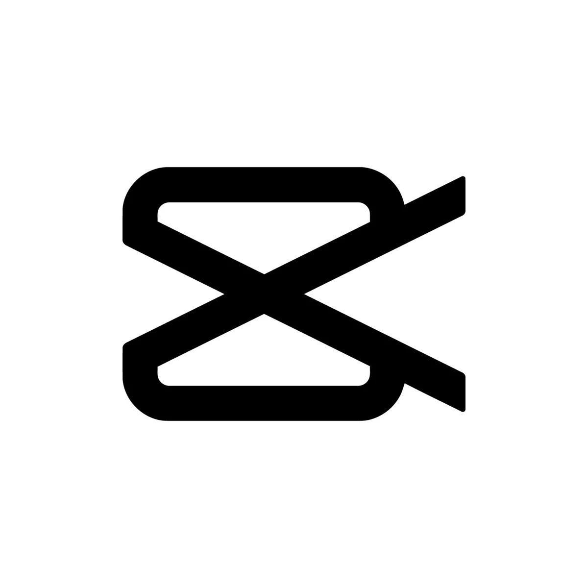CapCut Pro — 1 месяц